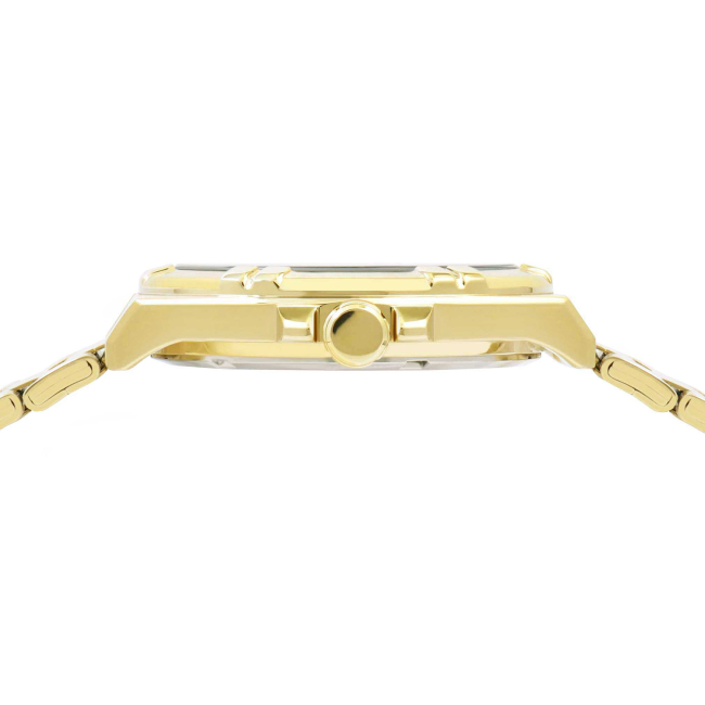 LORUS Sports Ανδρικό RH978RX9