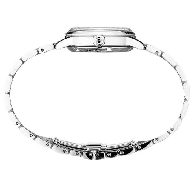 SEIKO Presage Cocktail Time 'Cosmopolitan' Automatic Γυναικείο SRP839J1