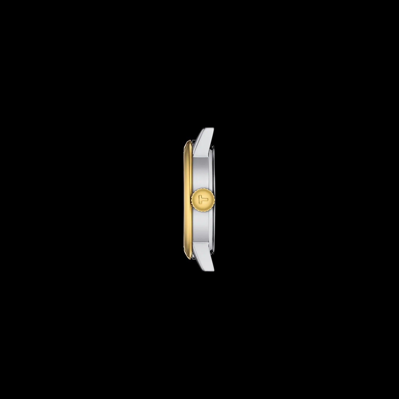Tissot Classic Dream 28mm T129.210.22.031.00