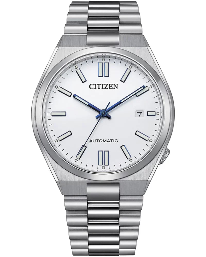 CITIZEN NJ0159-86A
