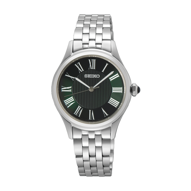 SEIKO Caprice SUR611P1