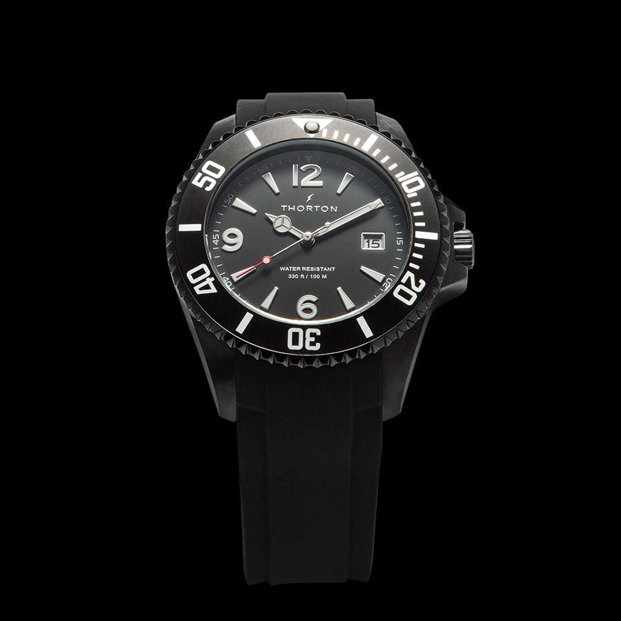THORTON ARKYN 9205311