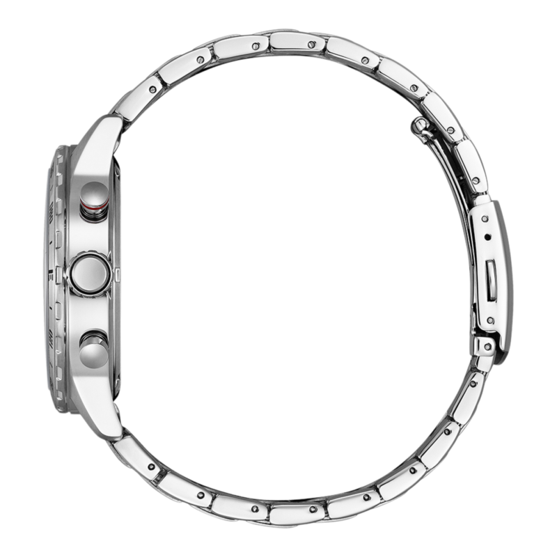 CITIZEN AT2520-89L