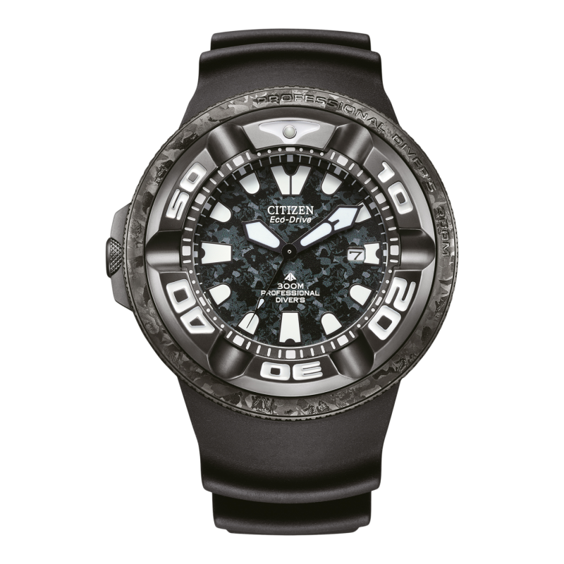CITIZEN BJ8056-01E