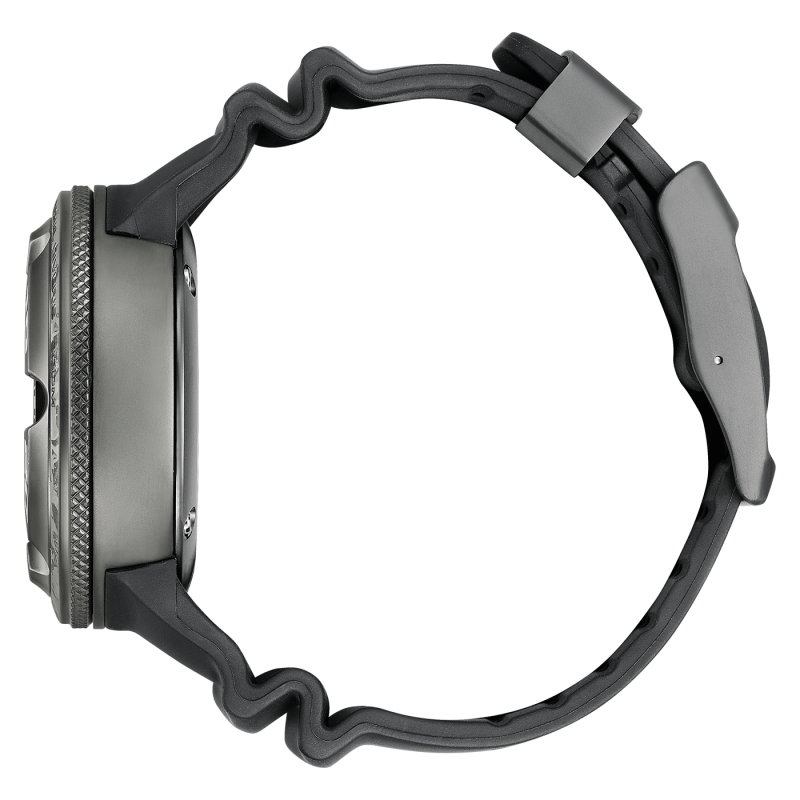 CITIZEN BJ8056-01E