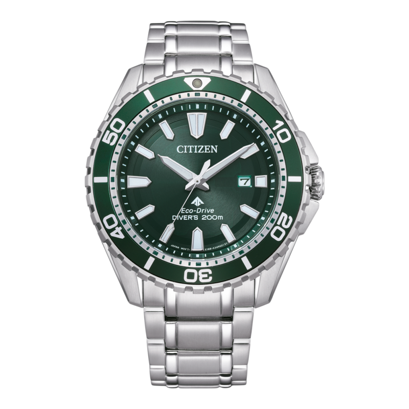 CITIZEN BN0199-53X