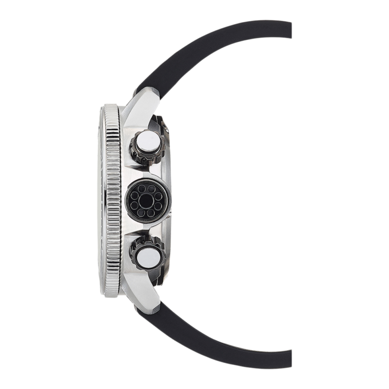 CITIZEN BN2036-14E