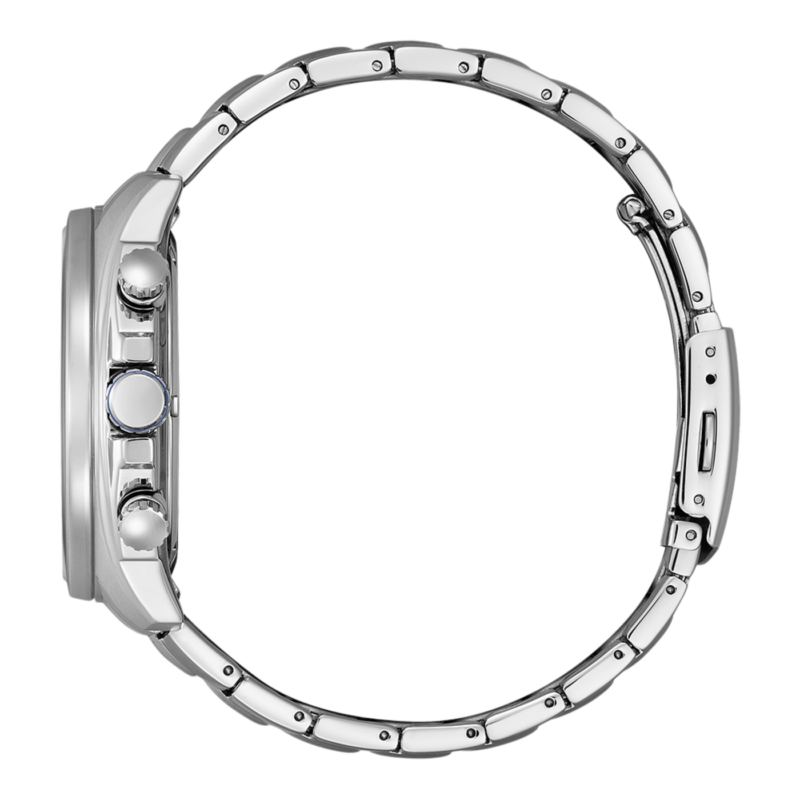 CITIZEN CA4560-81L