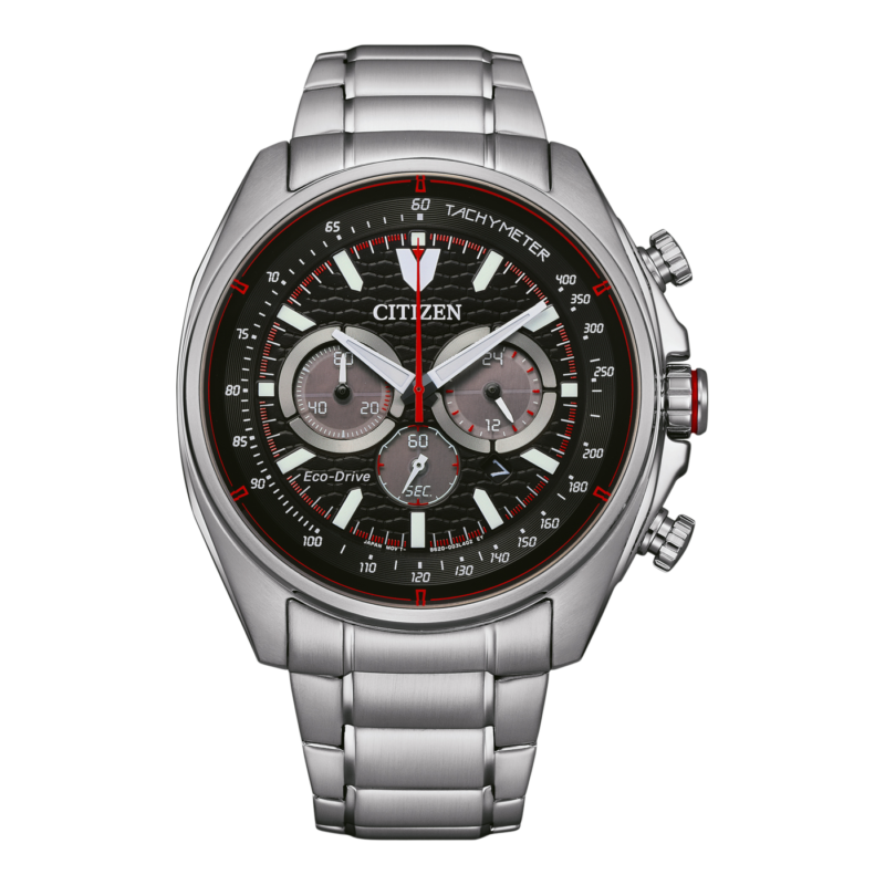 CITIZEN CA4561-89E