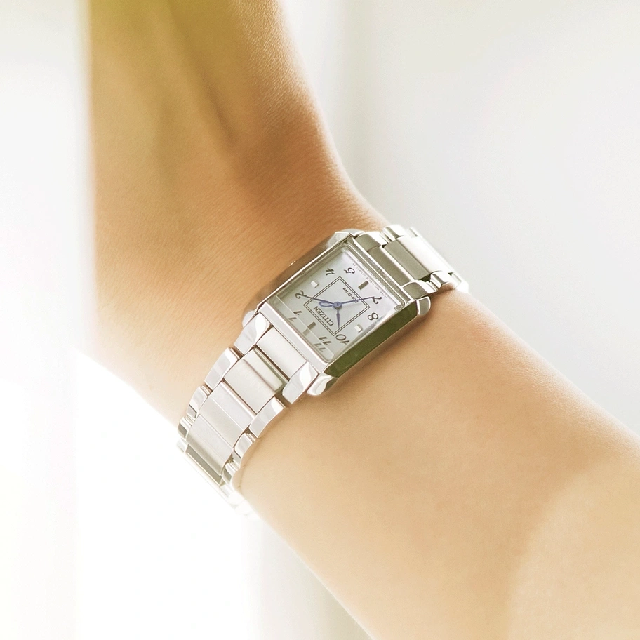 CITIZEN L EW5600-87D