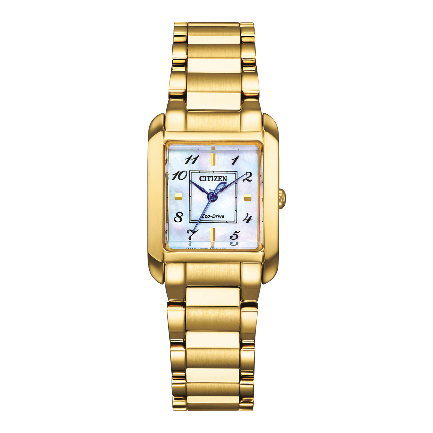 CITIZEN L EW5602-81D