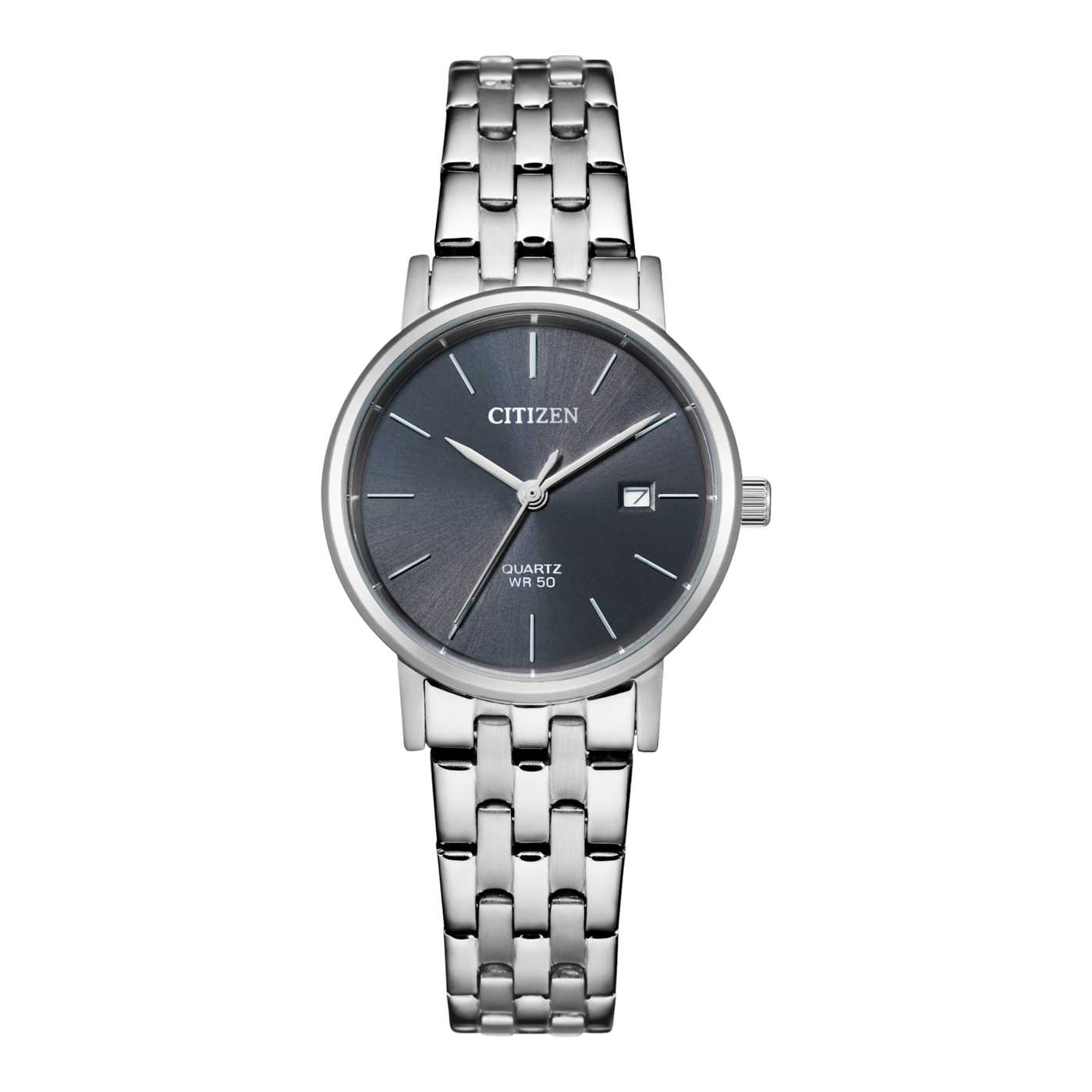 CITIZEN LADIES EU6090-54H
