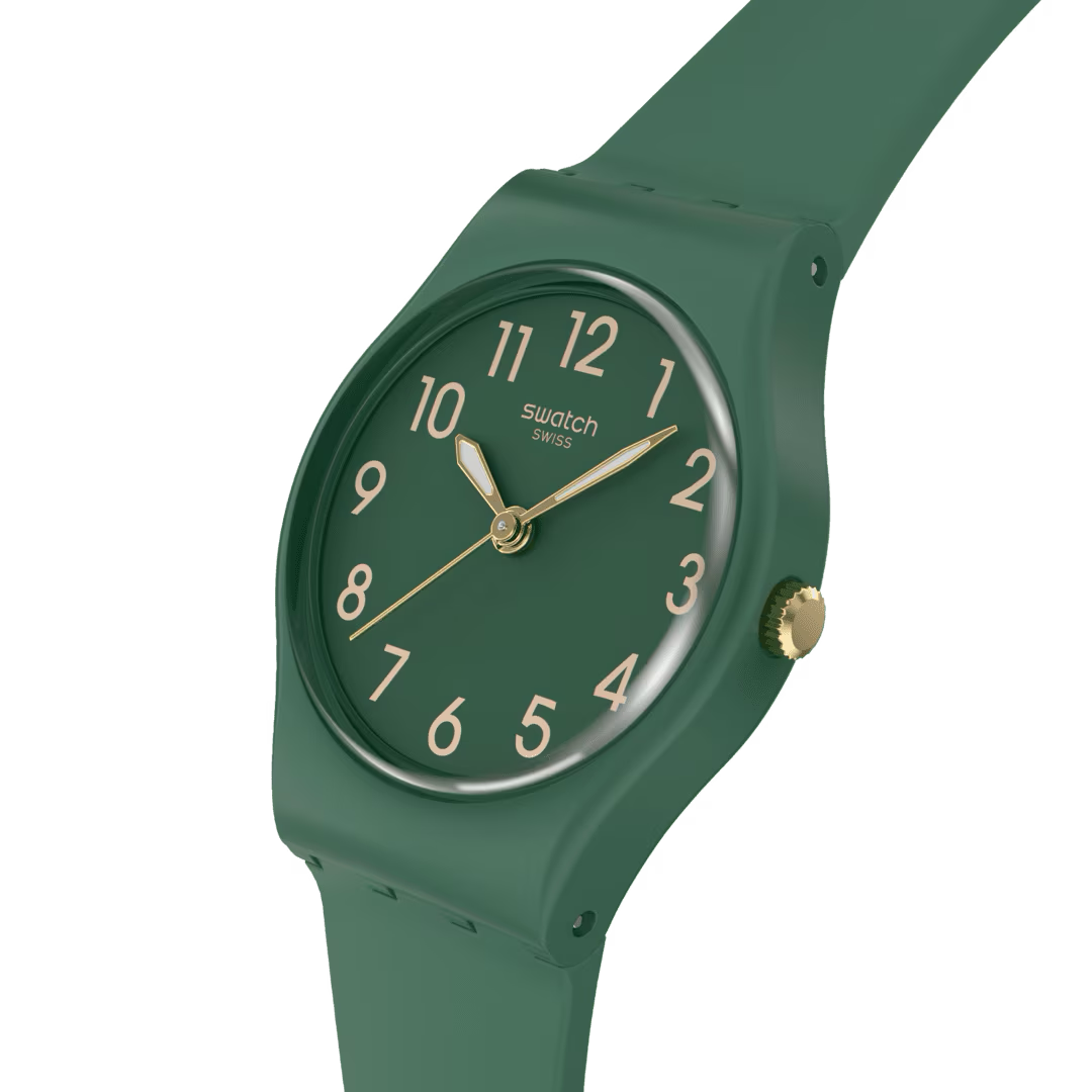 SWATCH NOTES OF PECAN LG130