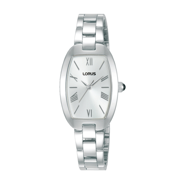 LORUS Women RG221YX9