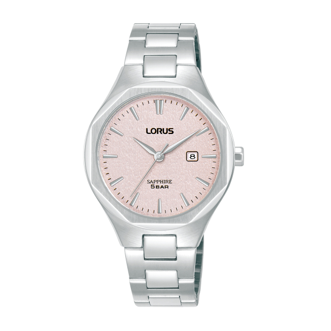 LORUS Classic Γυναικείο RH749BX9