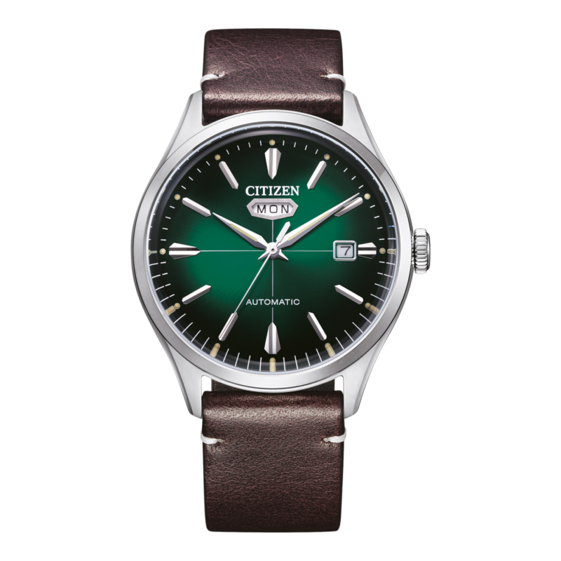 CITIZEN NH8390-03XE