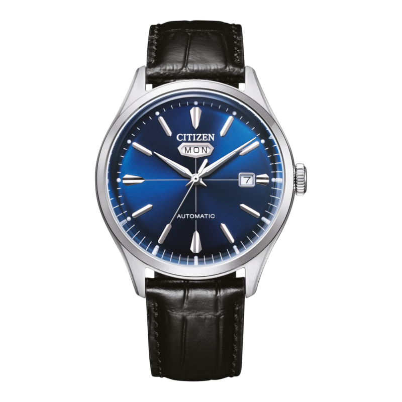 CITIZEN NH8390-20LE