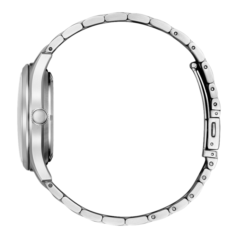 CITIZEN NH8391-51EE