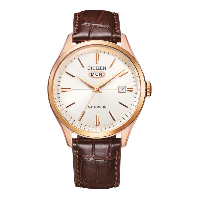 CITIZEN NH8393-05AE