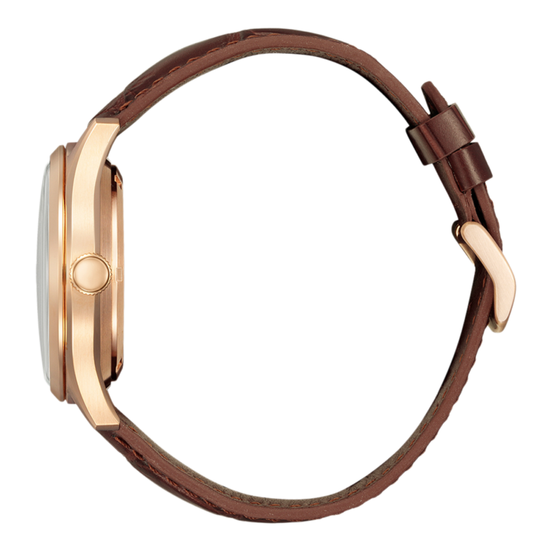 CITIZEN NH8393-05AE