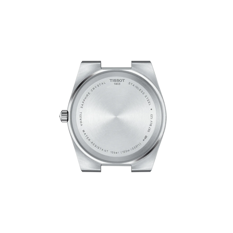 Tissot PRX 40mm T137.410.11.031.00