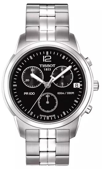 TISSOT T049.417.11.057.00