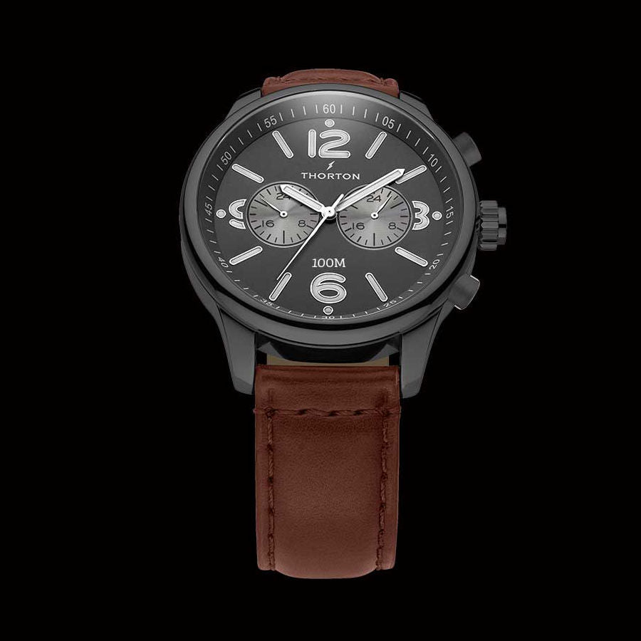 THORTON RAGNAR II 9206121