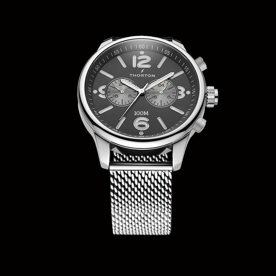 THORTON RAGNAR II 9206131M