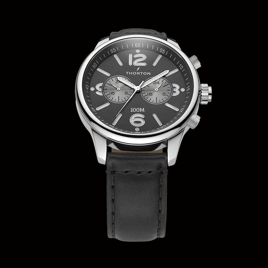 THORTON RAGNAR II 9206131