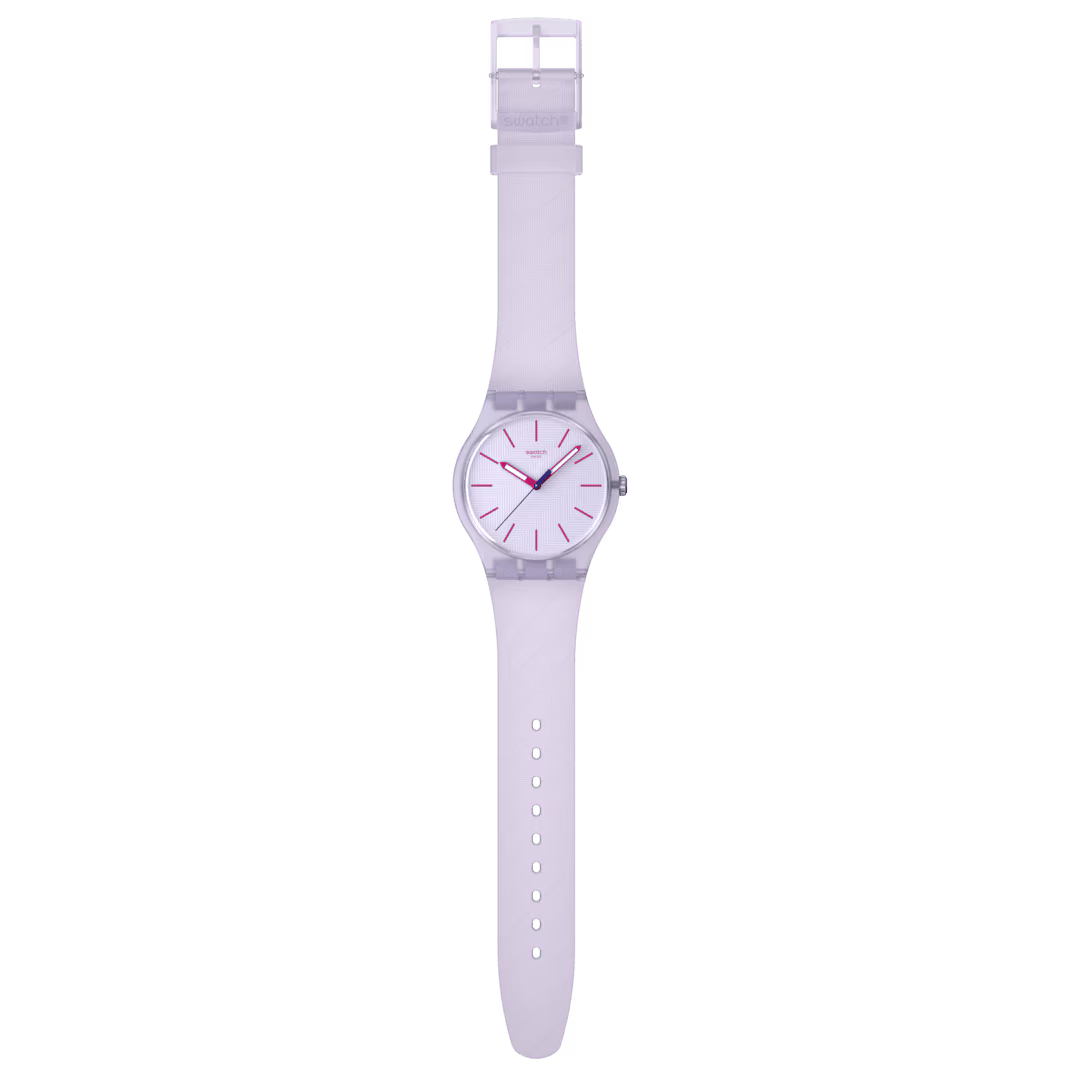 S029V101 LAVENDAZE SKIN