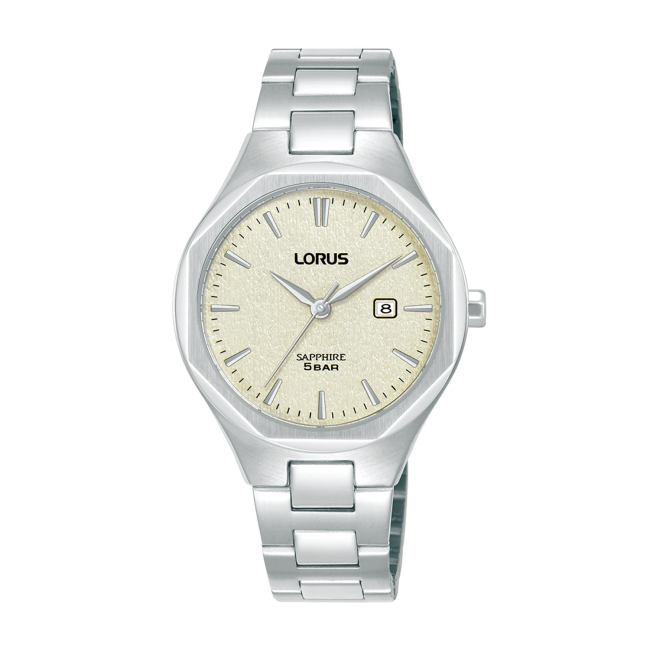 LORUS Classic Γυναικείο RH751BX9