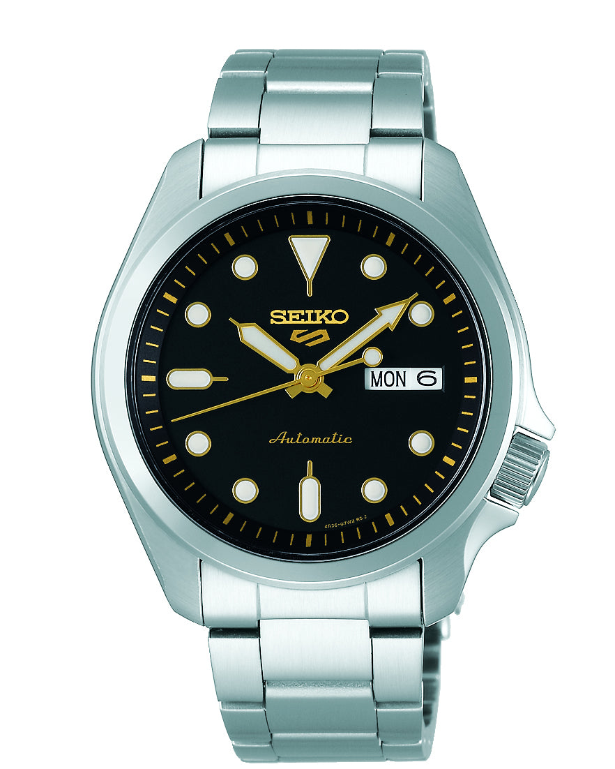 SEIKO SRPE57K1