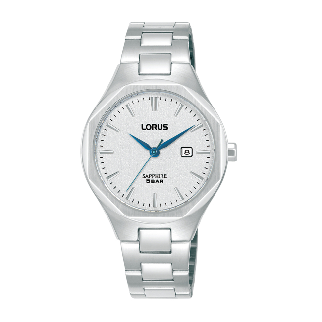 LORUS Classic Γυναικείο RH753BX9