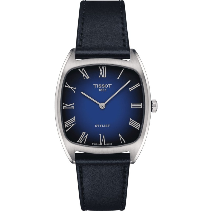 TISSOT Stylist T159.909.16.043.00