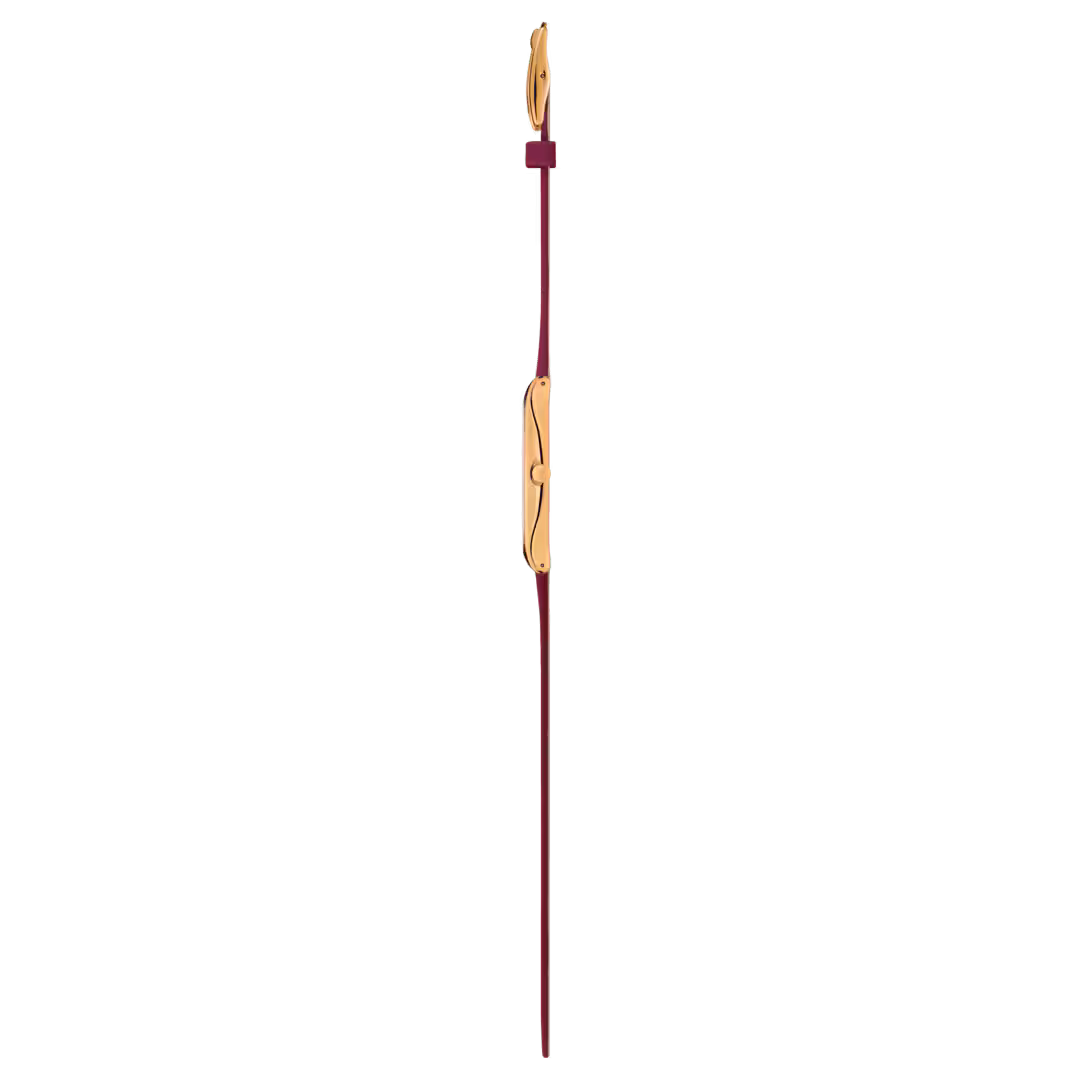 SYXG131 ALPINE BERRY SKIN