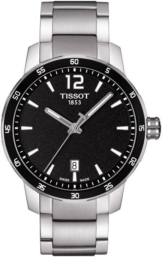 TISSOT T095.410.11.057.00
