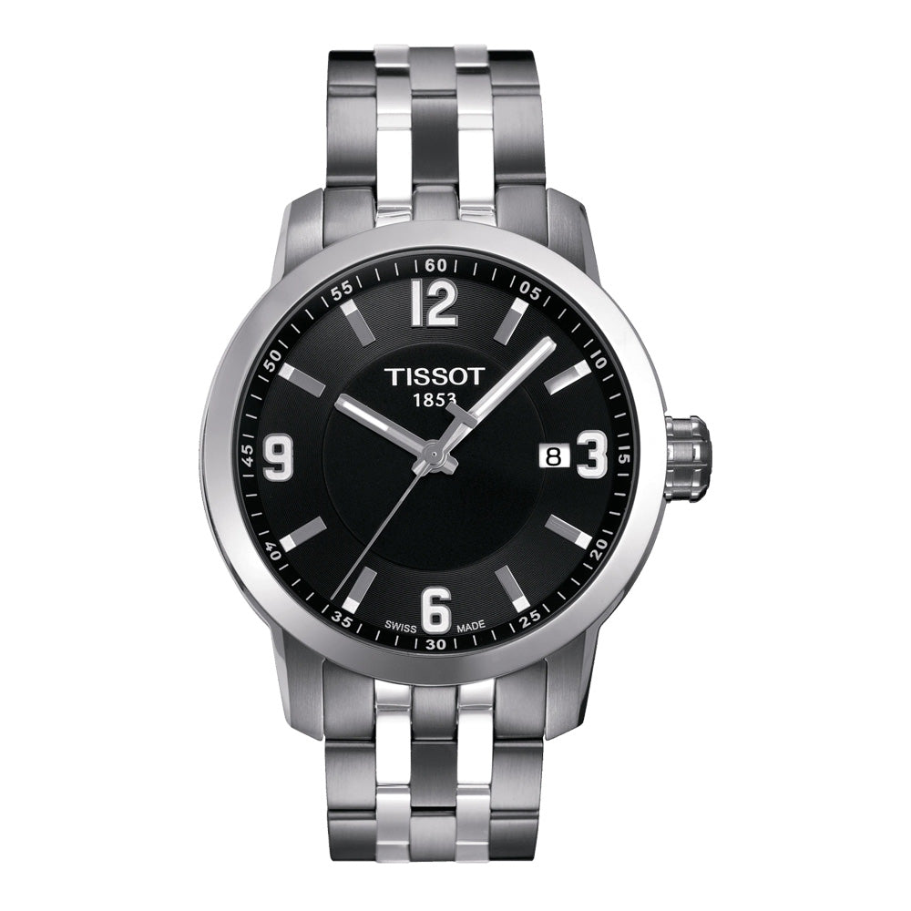 TISSOT T055.410.11.057.00