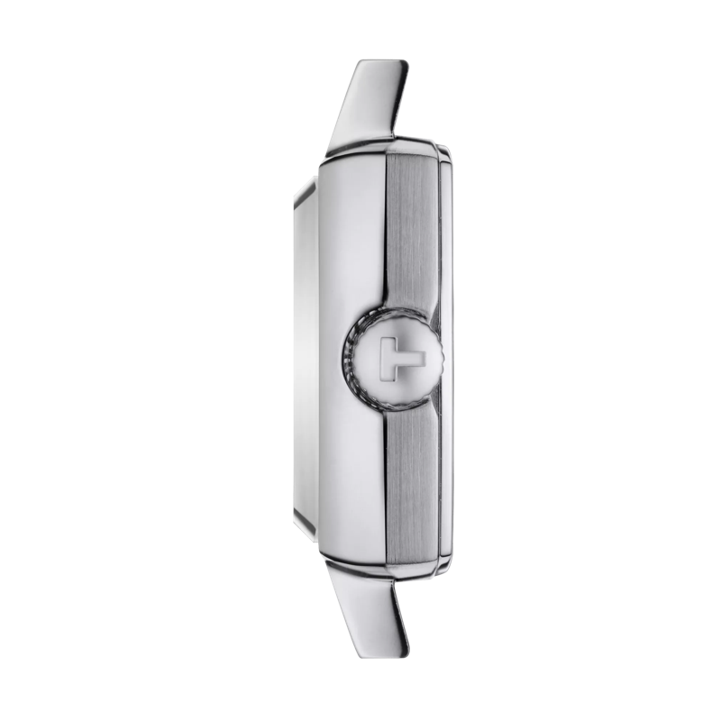 TISSOT T058.109.11.036.01