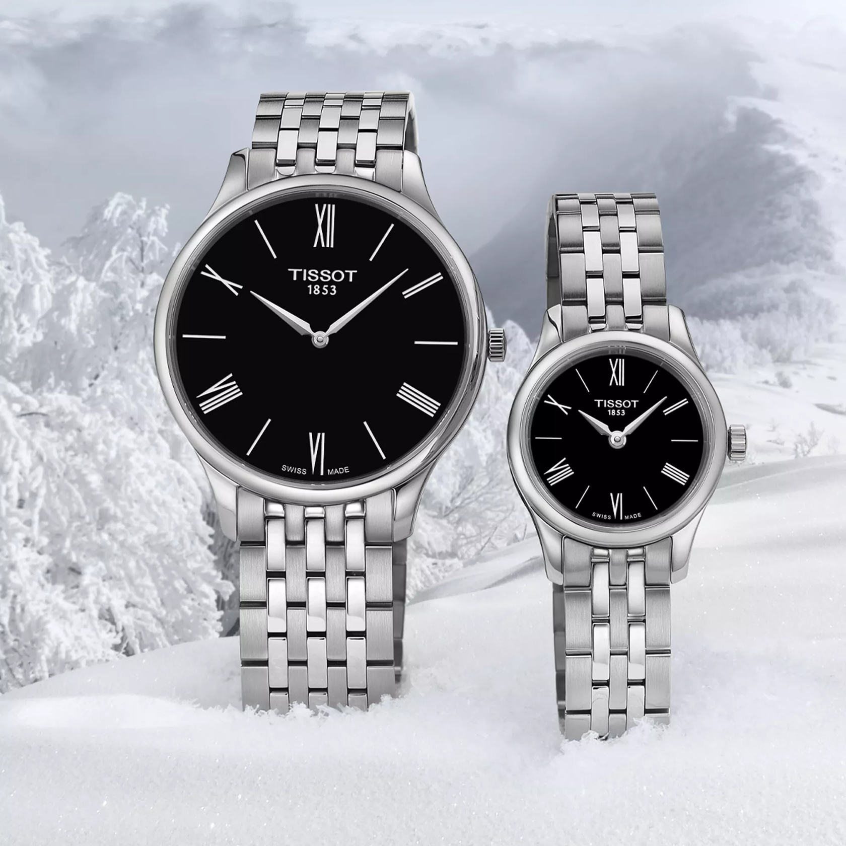 TISSOT T063.409.11.058.00