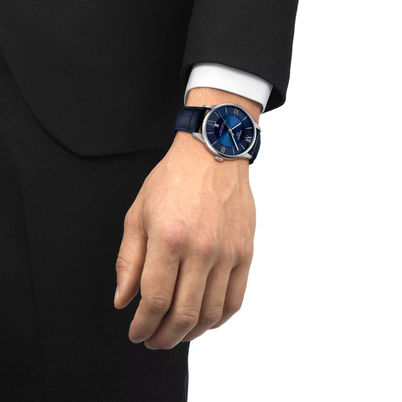 TISSOT T099.407.16.048.00