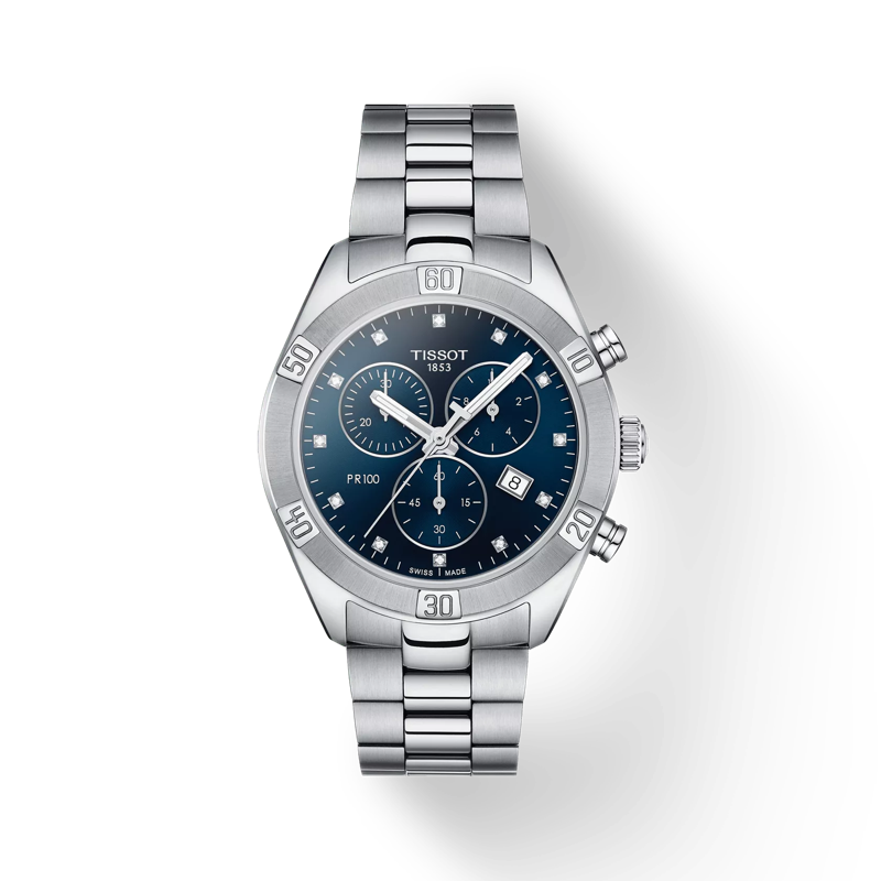 TISSOT T101.917.11.046.00