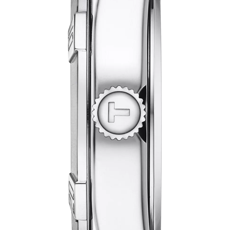 TISSOT T101.910.11.351.00