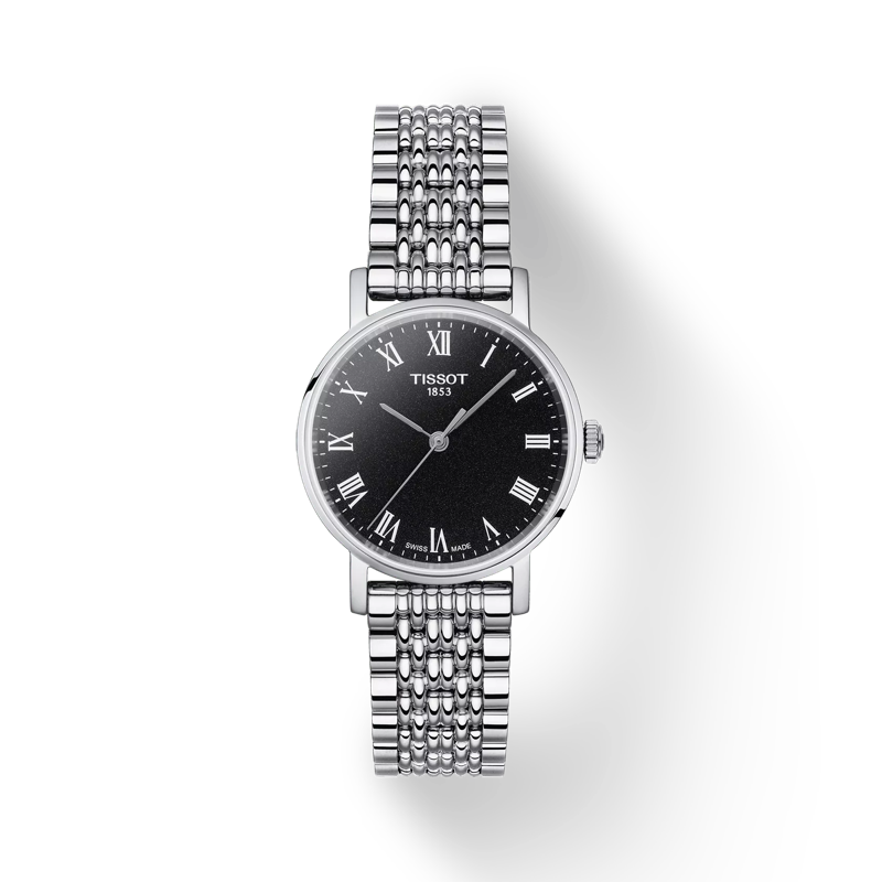 TISSOT T109.210.11.053.00