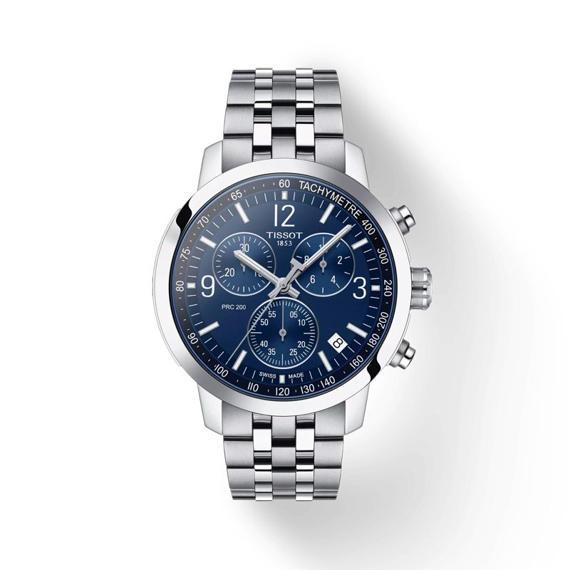 TISSOT T114.417.11.047.00