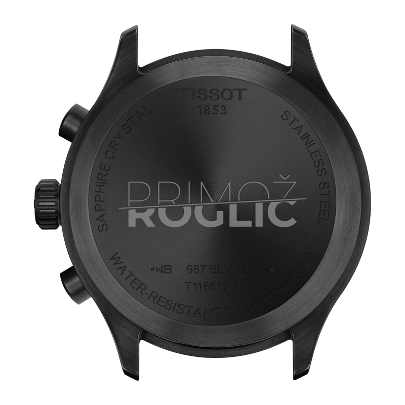 TISSOT T116.617.36.052.04