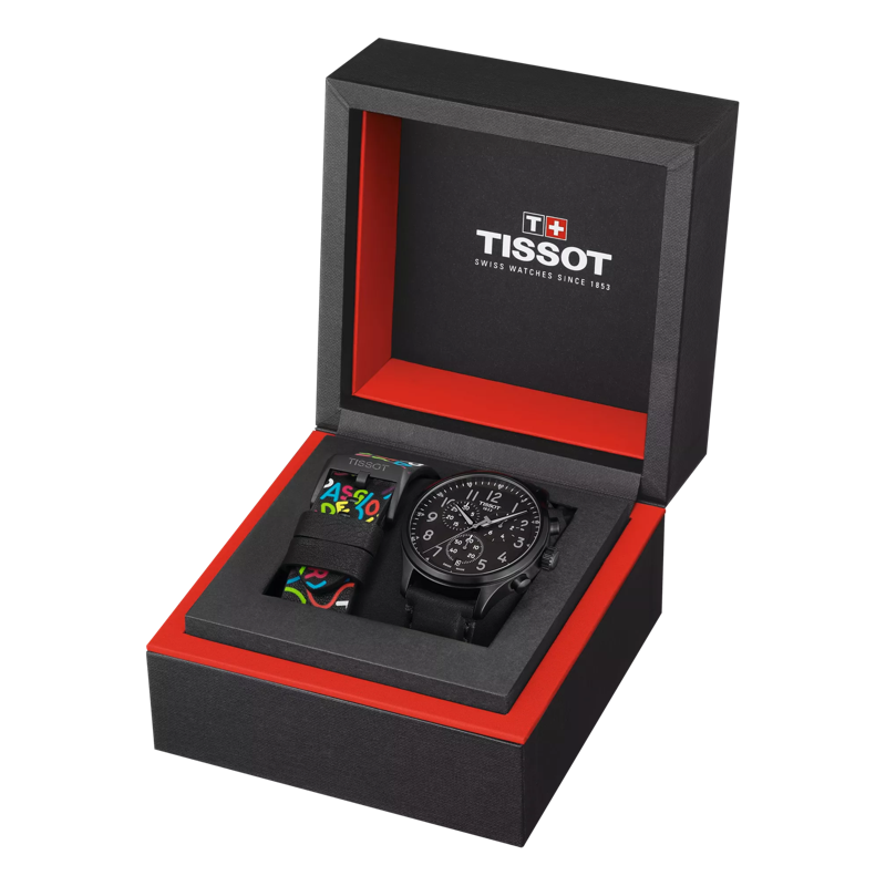 TISSOT T116.617.36.052.04