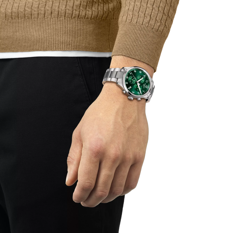 TISSOT T116.617.11.092.00