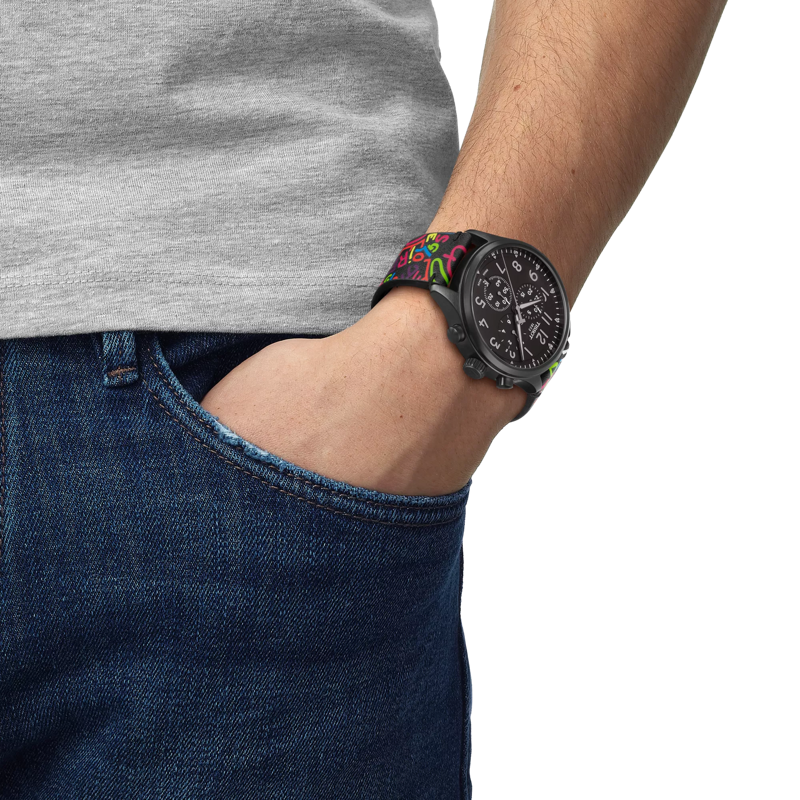 TISSOT T116.617.36.052.04