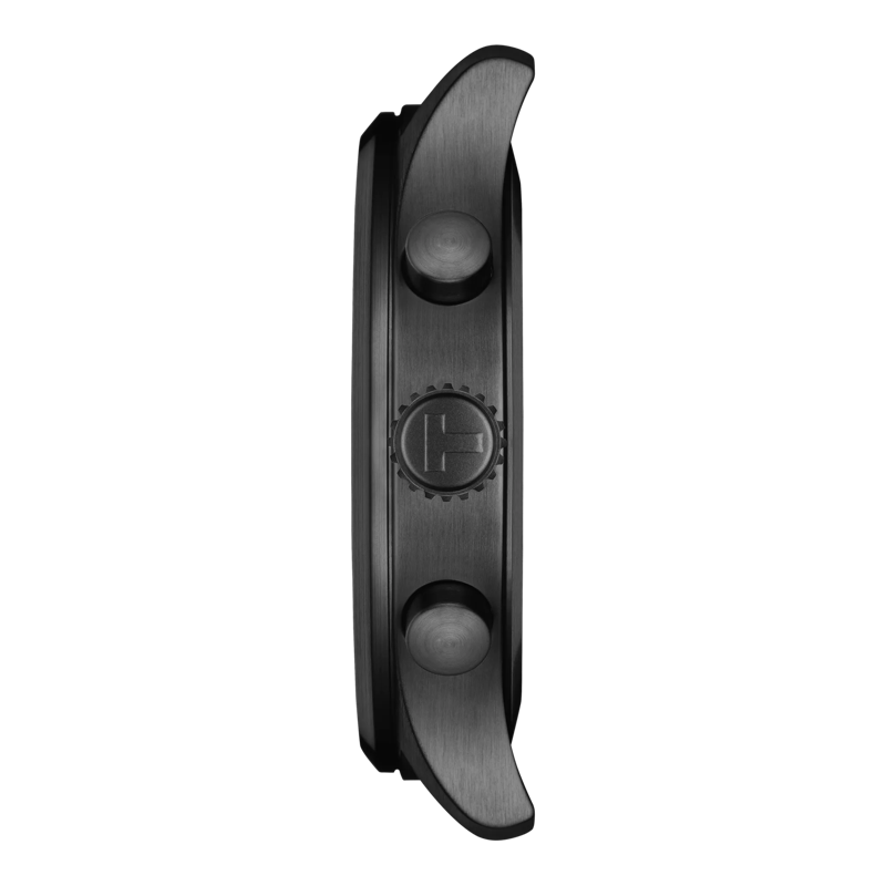 TISSOT T116.617.36.052.04