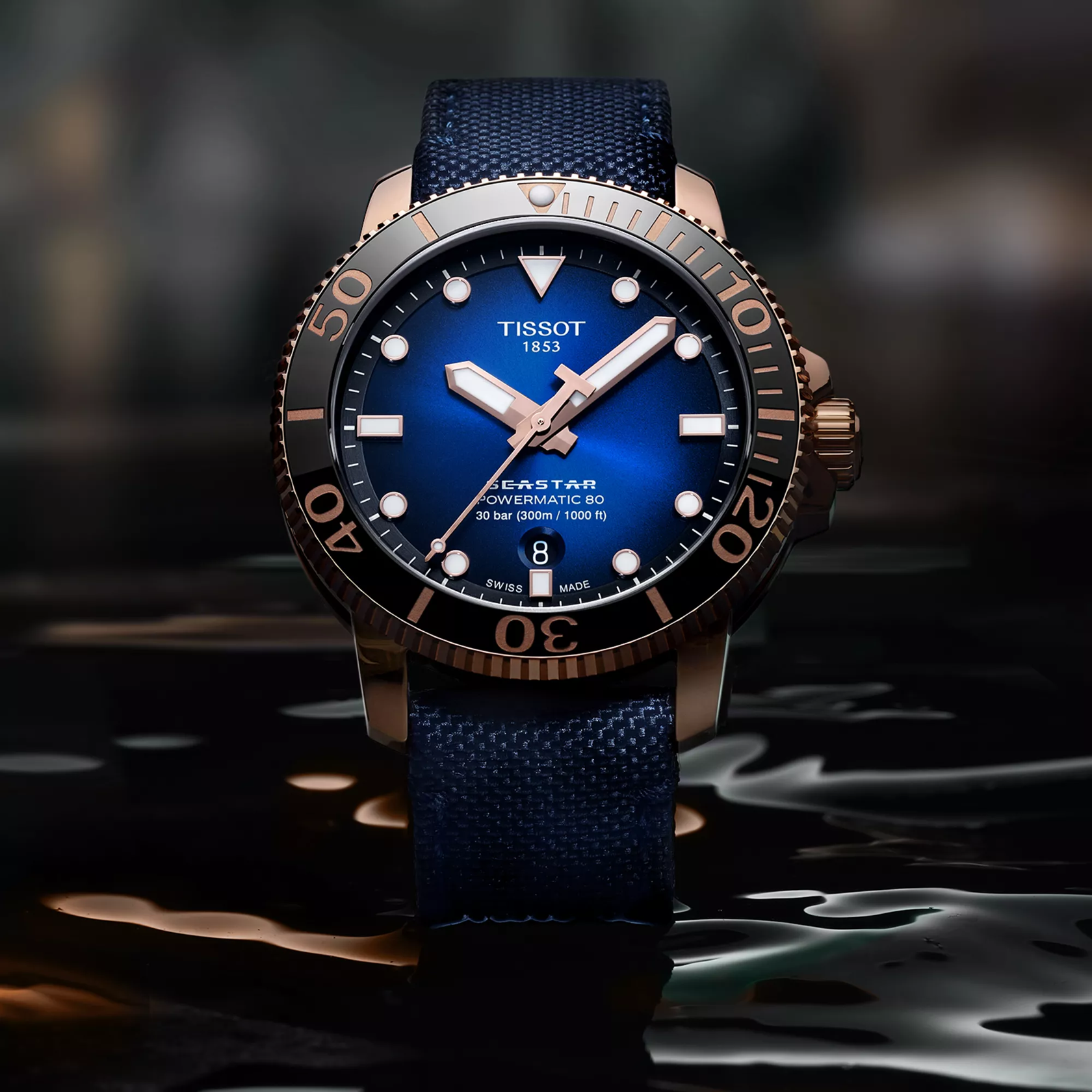 TISSOT T120.407.37.041.00